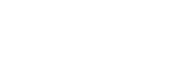 OnlineMonitoring-Crypto-Obmennik.shop